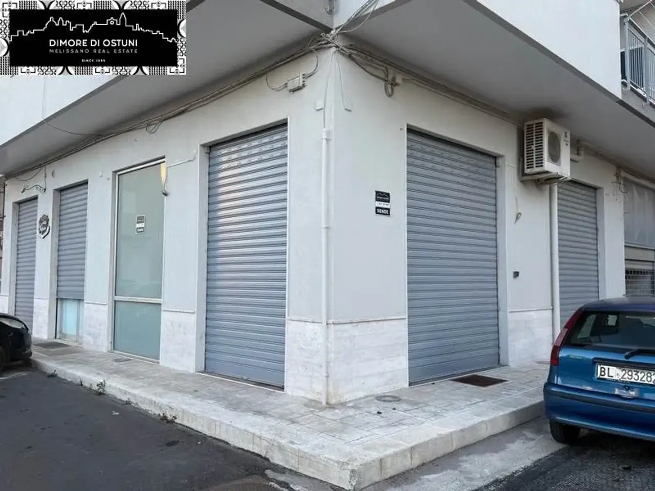 Negozio in , Ostuni, {3} - Foto 1