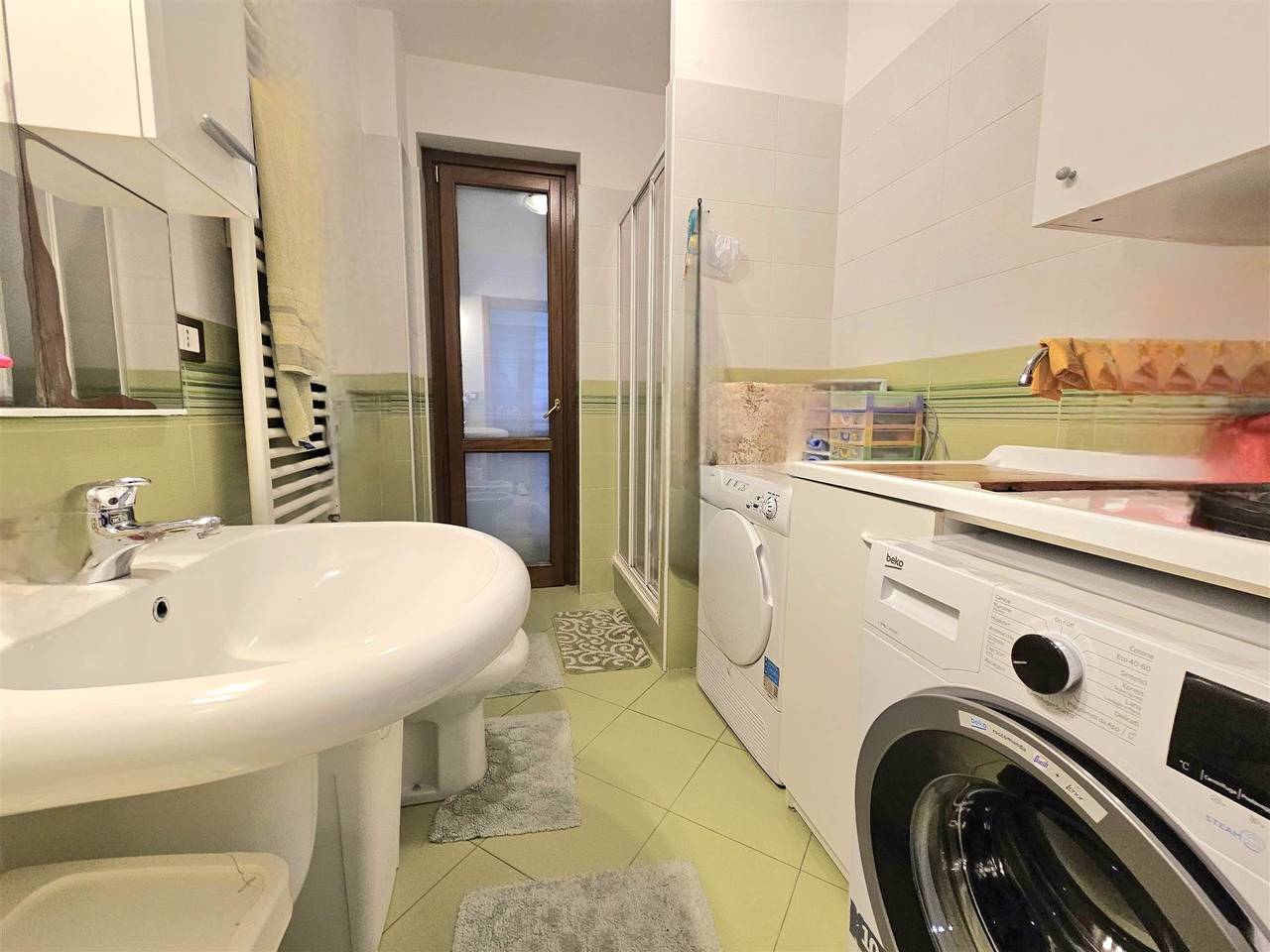 immagine annuncio 7 di 11