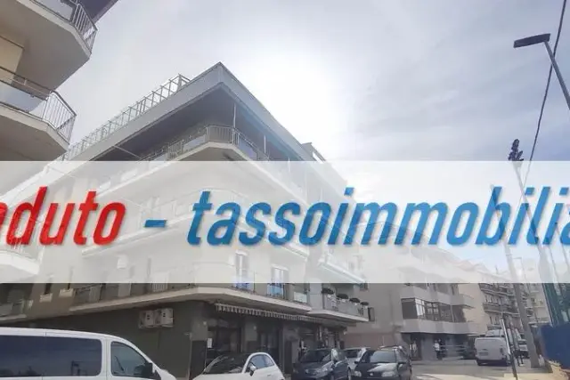 Attico in vendita, Ortona - Foto 1
