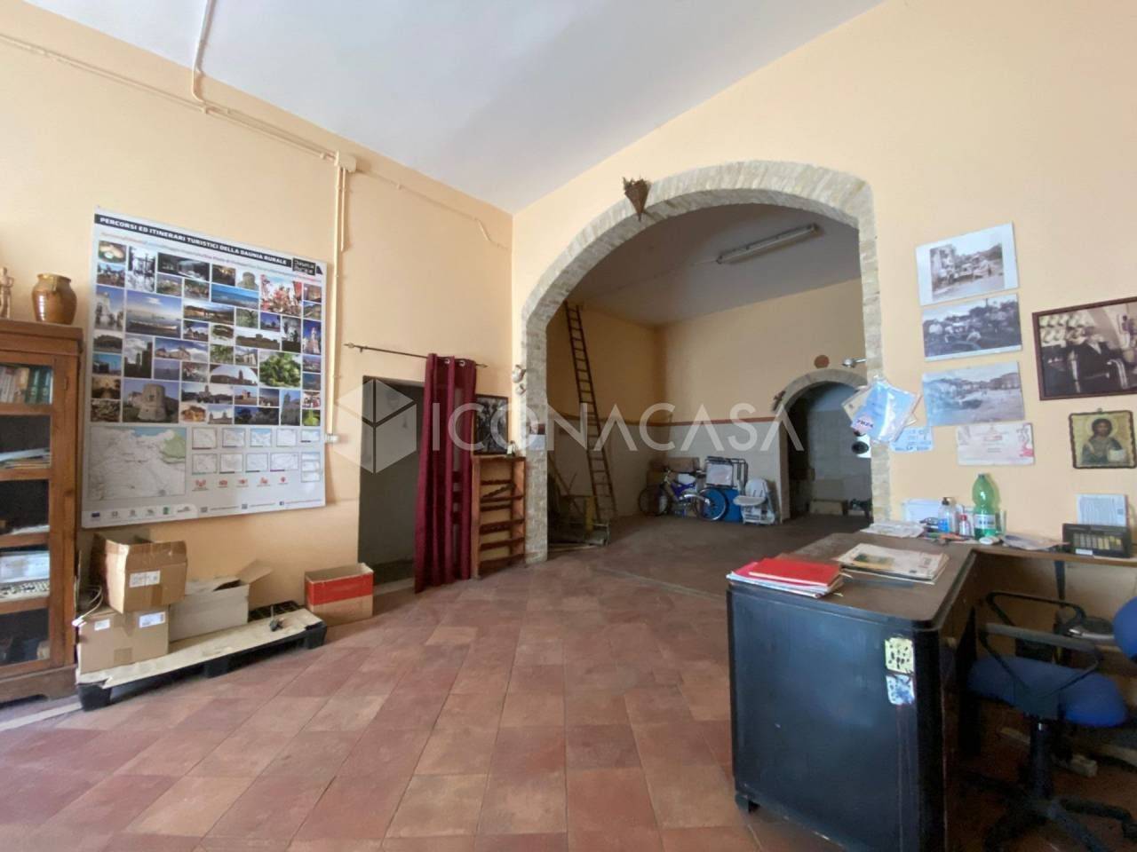 immagine annuncio 5 di 7