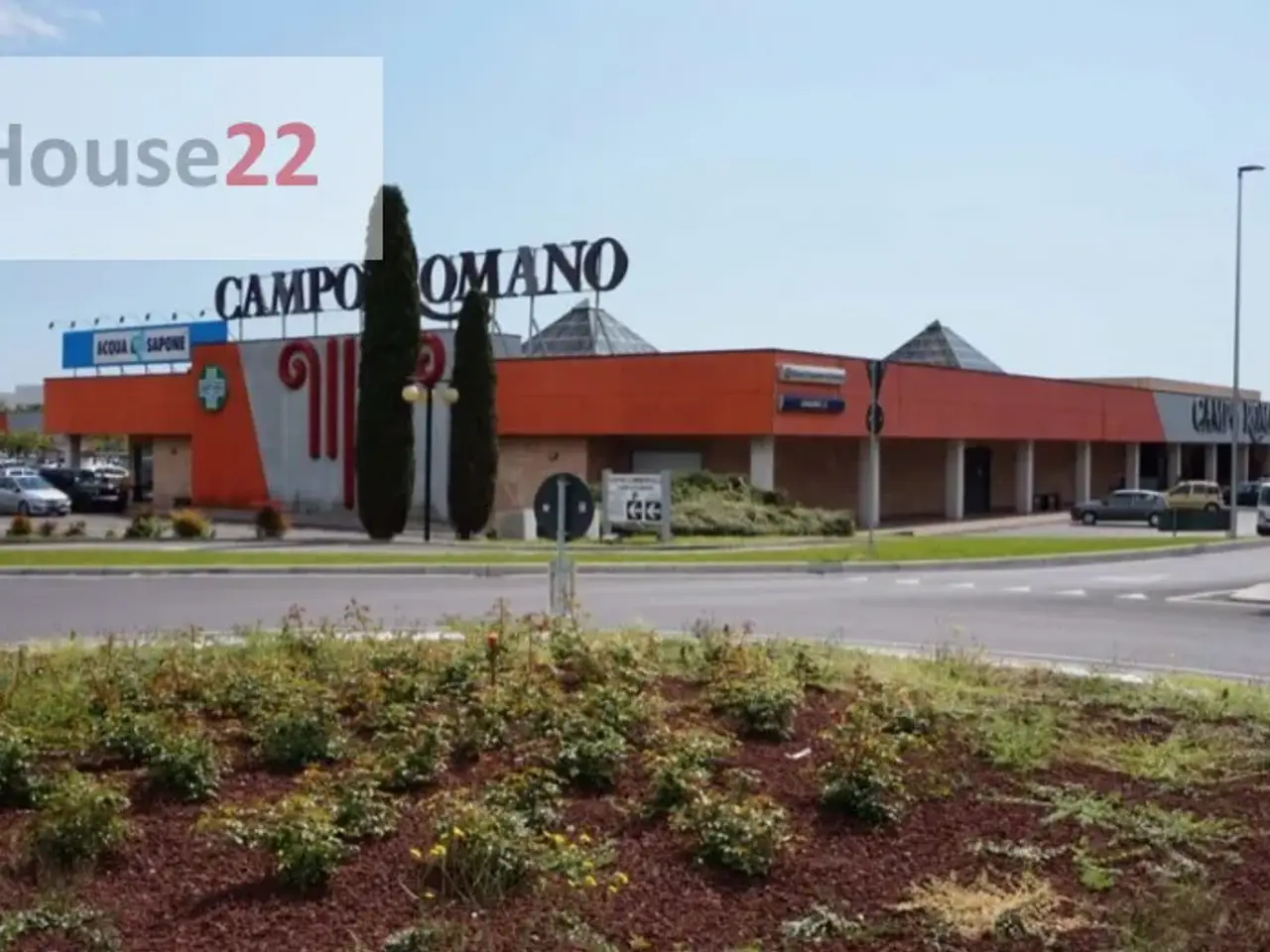 Negozio in Via Lago Trasimeno, Schio, {3} - Foto 2