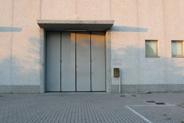 insertion image