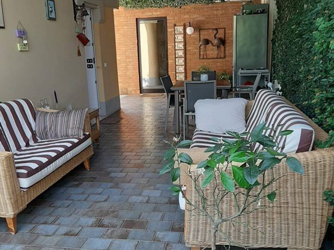 immagine annuncio 9 di 13