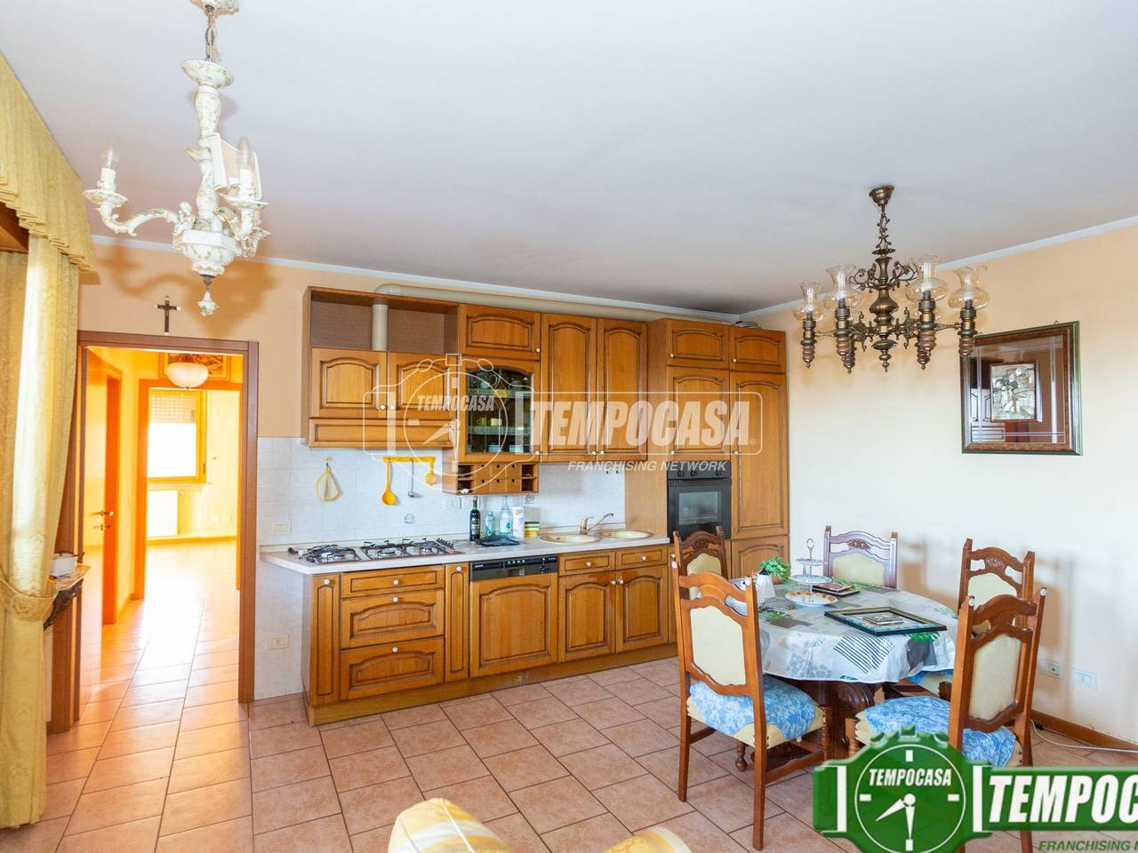 immagine annuncio 4 di 14