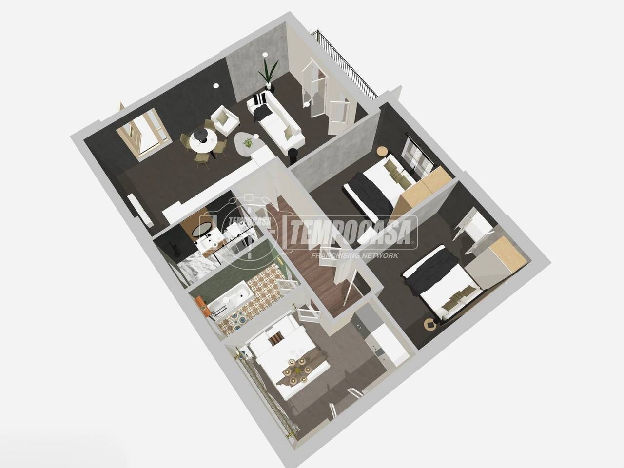 immagine annuncio 3 di 11