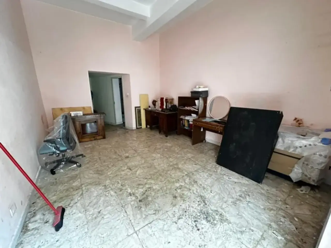 Ufficio in , Reggio Calabria, {3} - Foto 2
