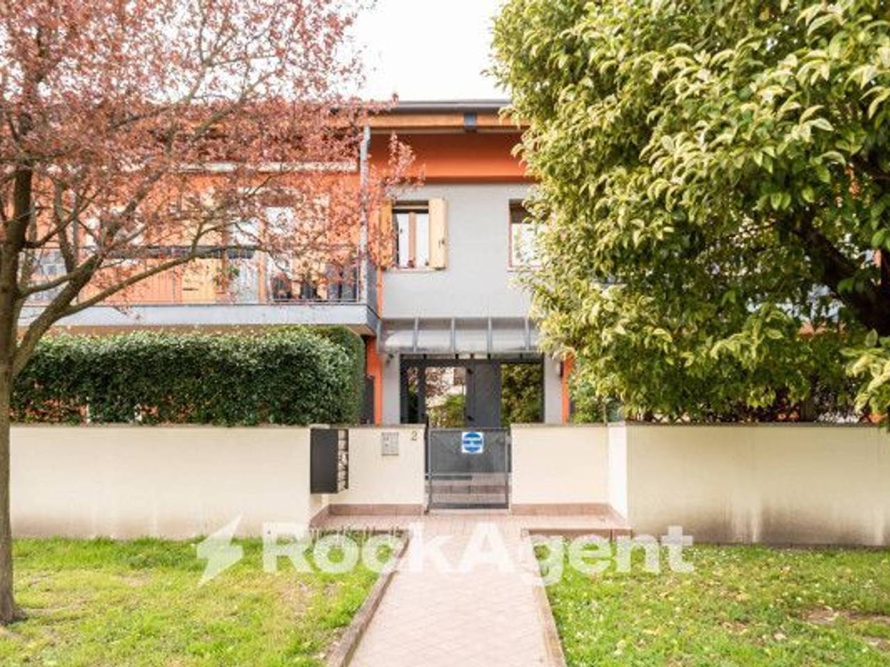 immagine annuncio 1 di 12