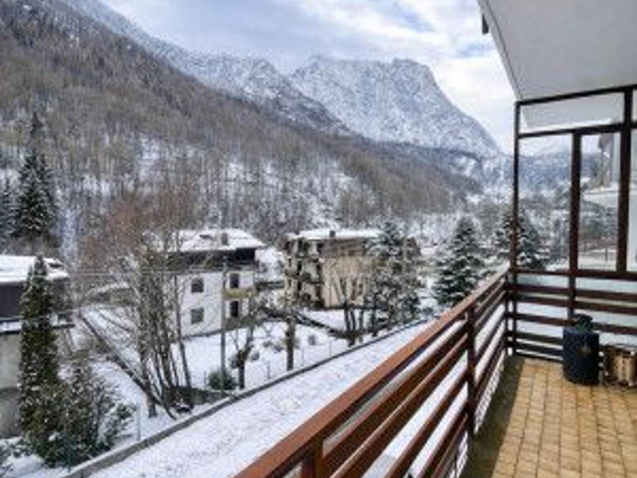 immagine annuncio 4 di 14