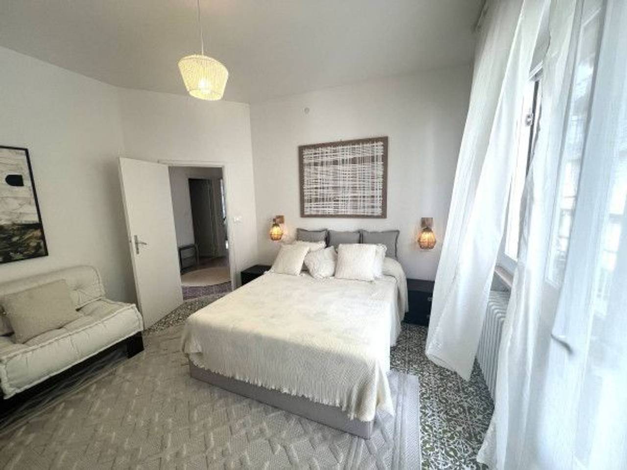 immagine annuncio 6 di 14