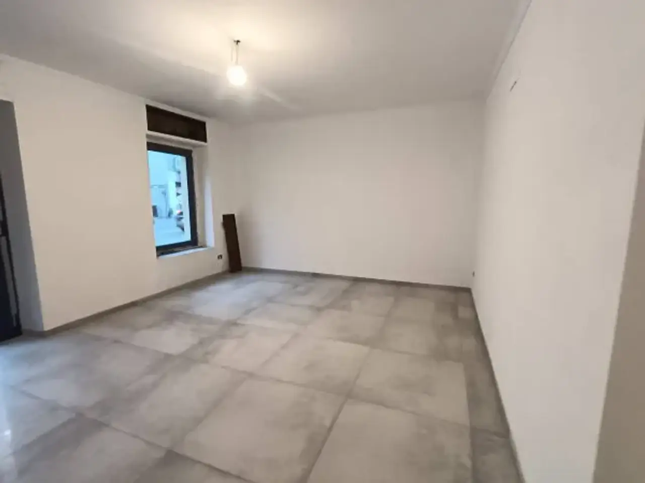 Negozio in Corso Alessandria 32, Asti, {3} - Foto 2