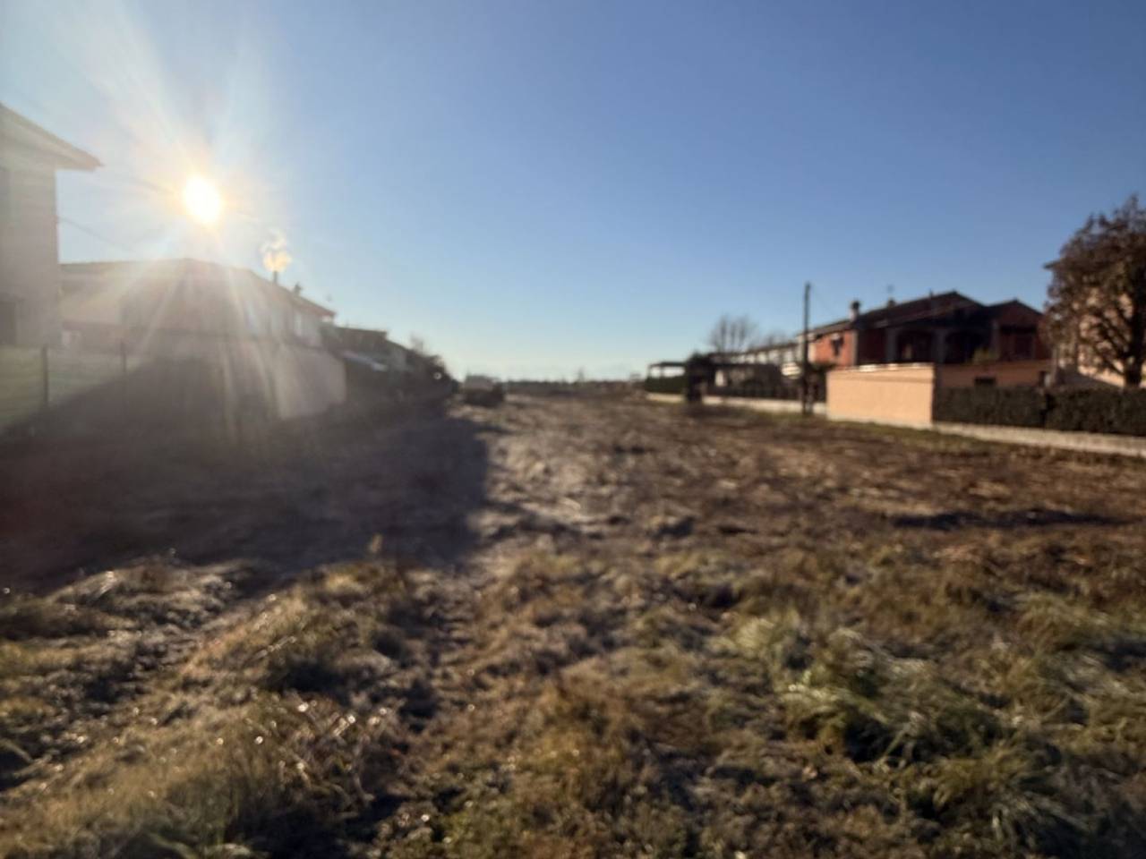 immagine annuncio 5 di 9