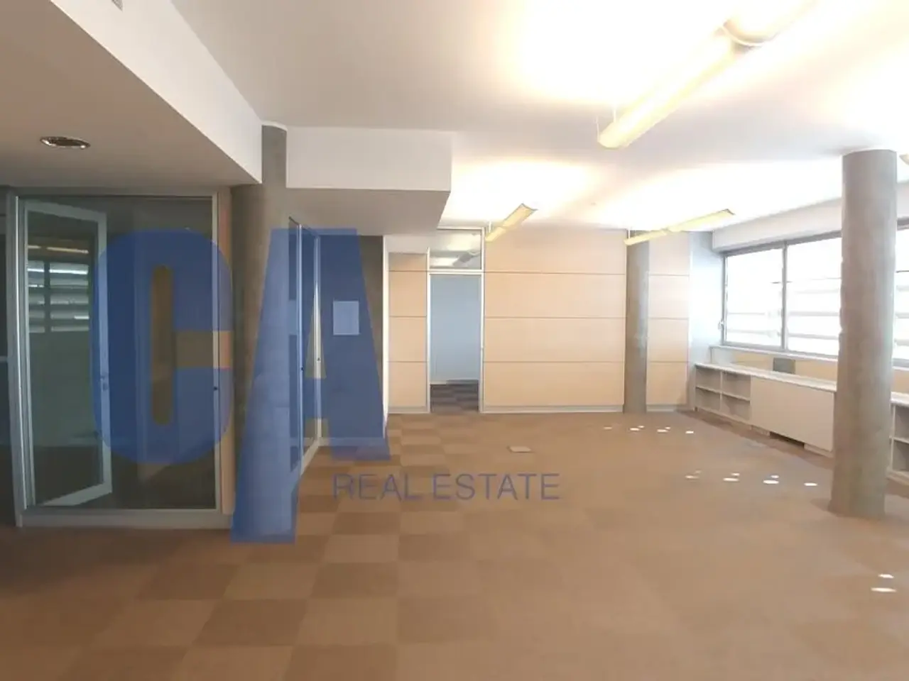 Ufficio in Via Miramare, Milano, {3} - Foto 2
