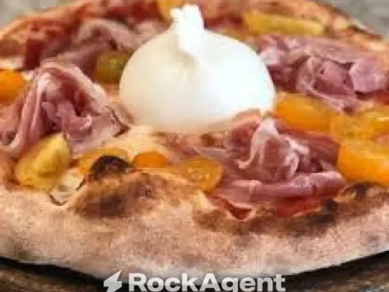 Pizzeria in , Padova, {3} - Foto 2