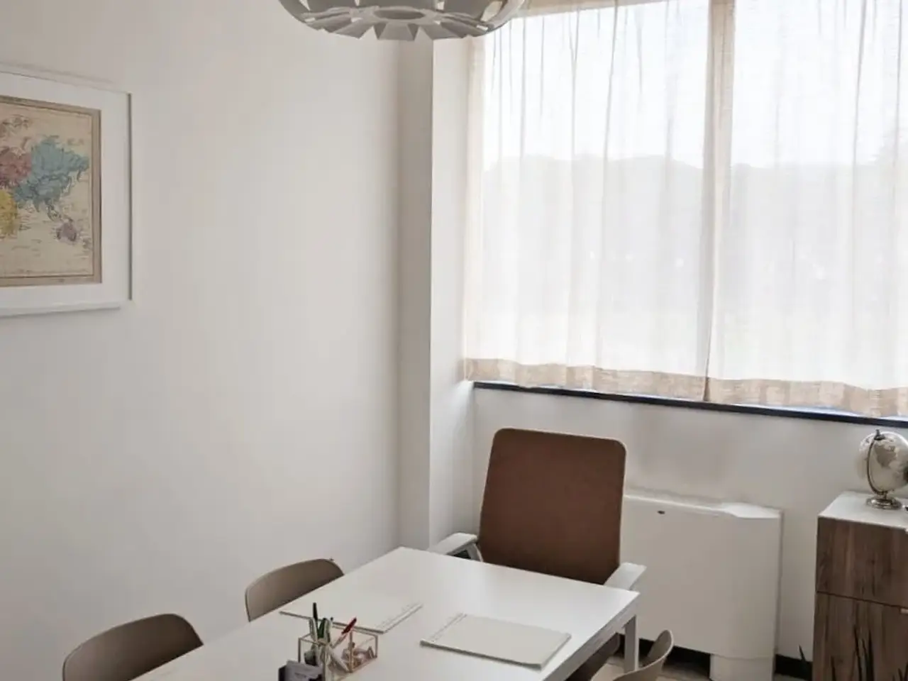 Ufficio in , Arezzo, {3} - Foto 1
