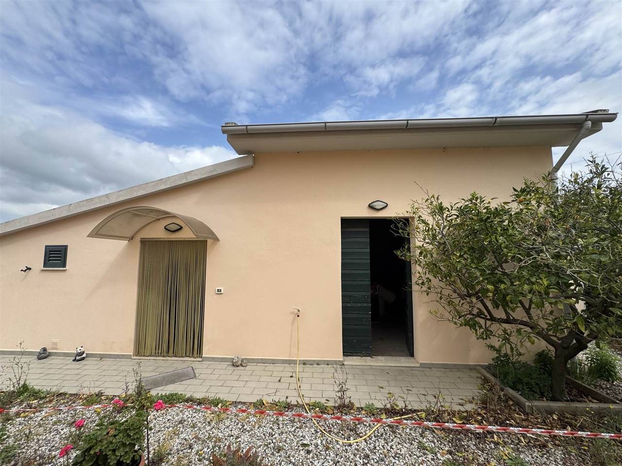 immagine annuncio 5 di 14