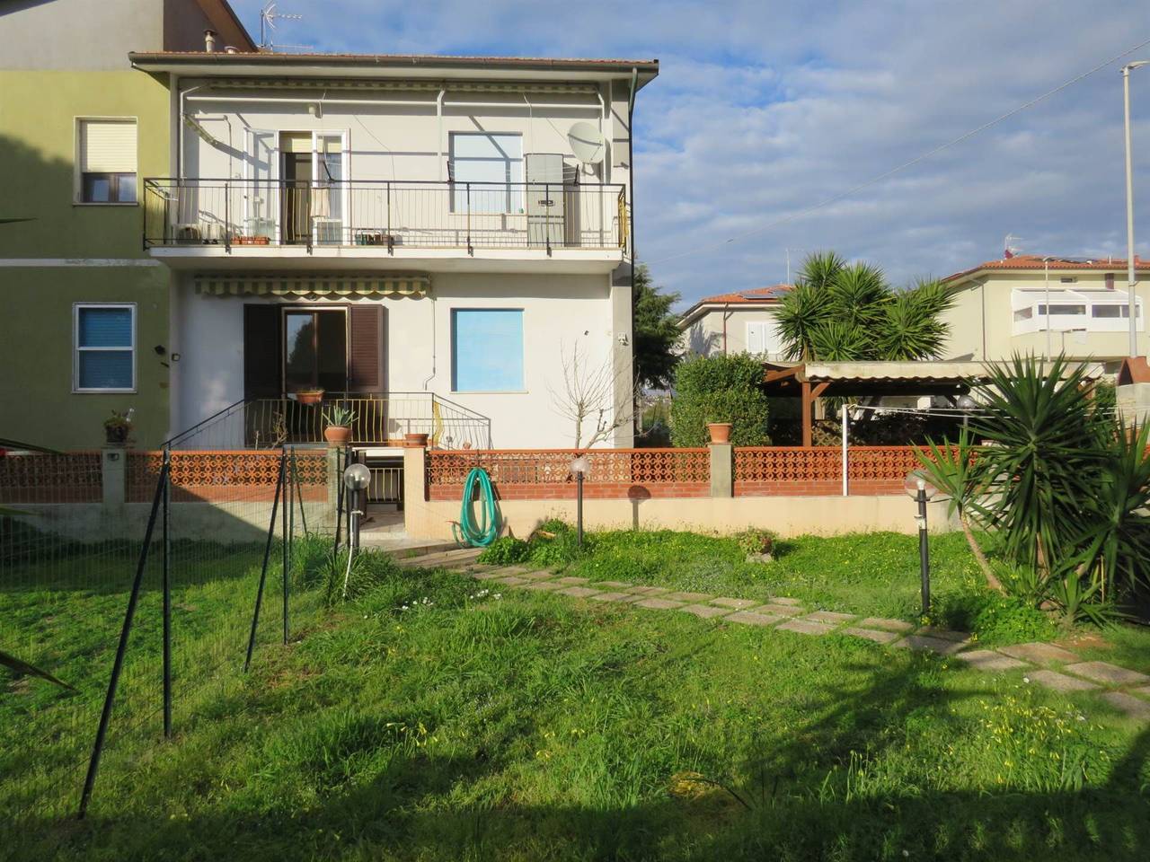 immagine annuncio 1 di 15