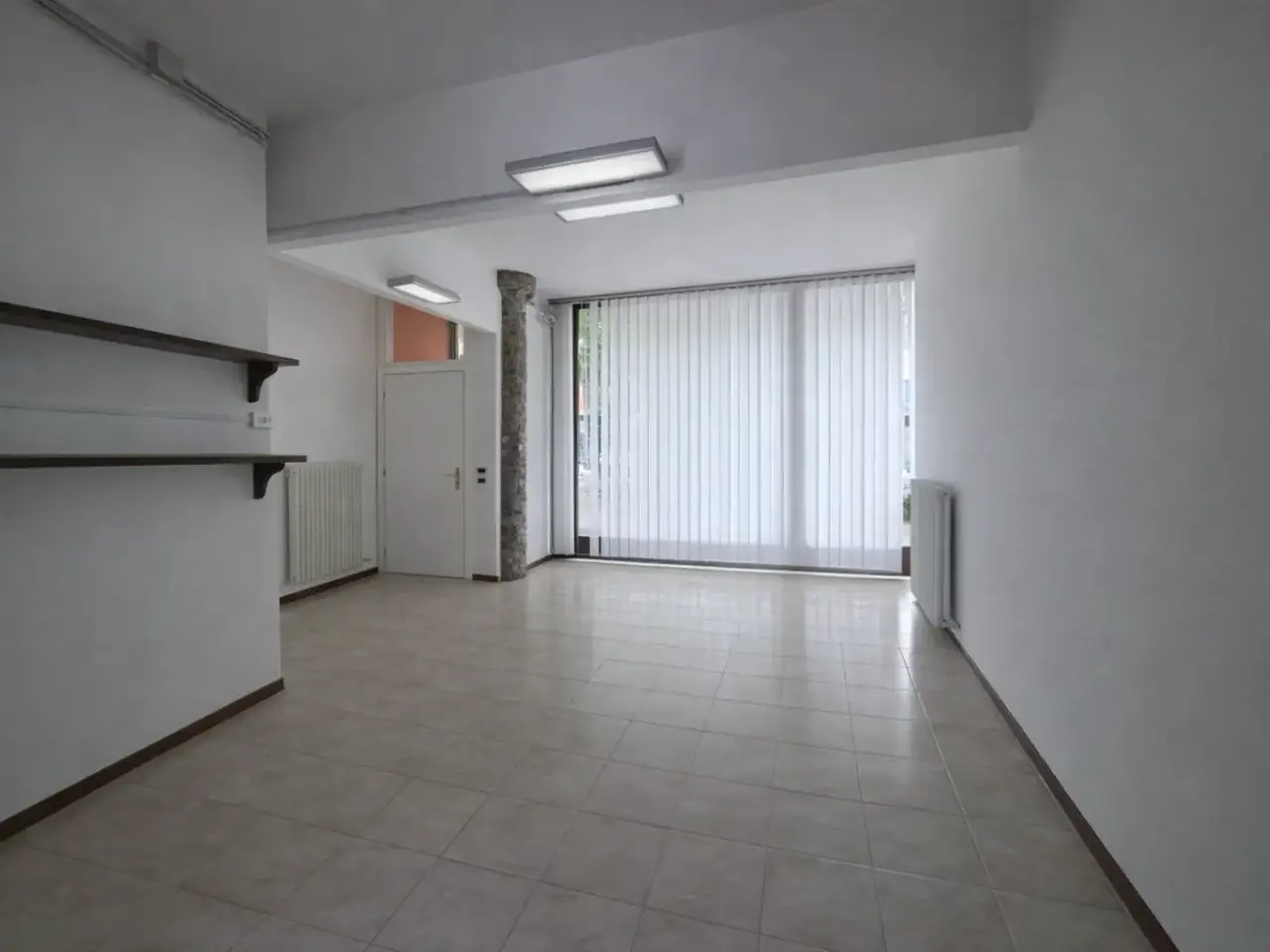 Ufficio in Viale Olinto Marinelli 11, Tarcento, {3} - Foto 1