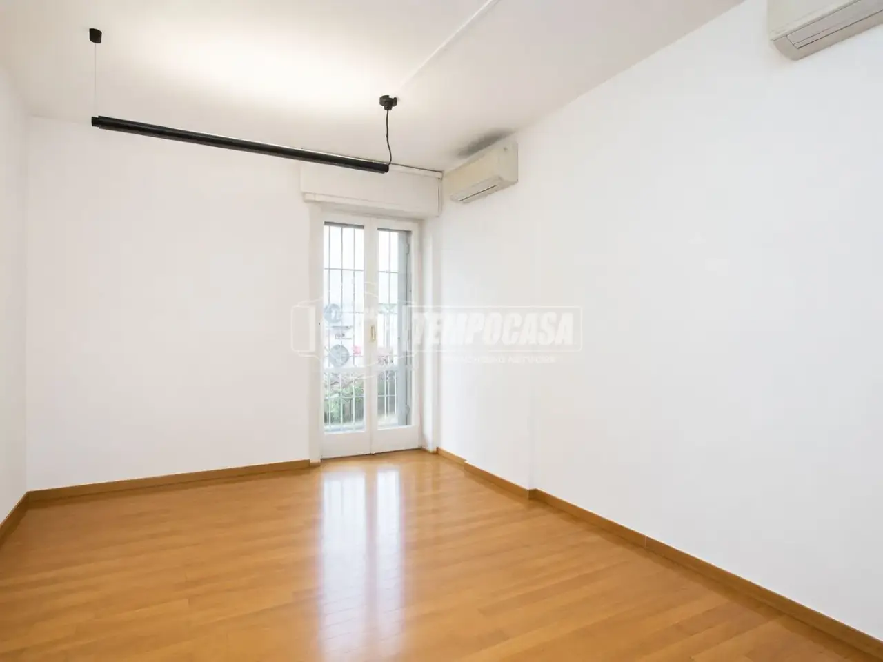 Ufficio in Via Ruggero Boscovich 14, Milano, {3} - Foto 1