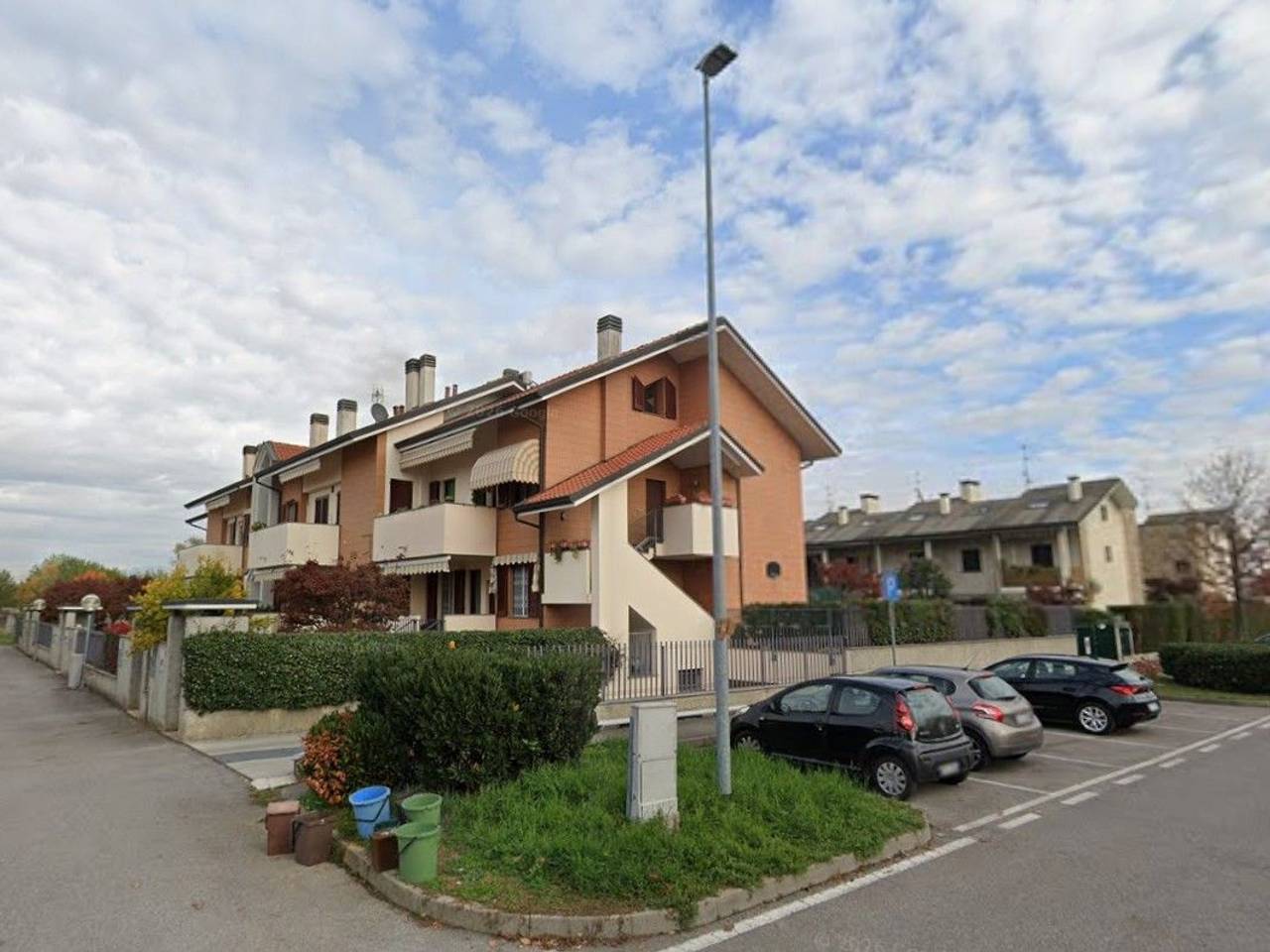 immagine annuncio 1 di 4