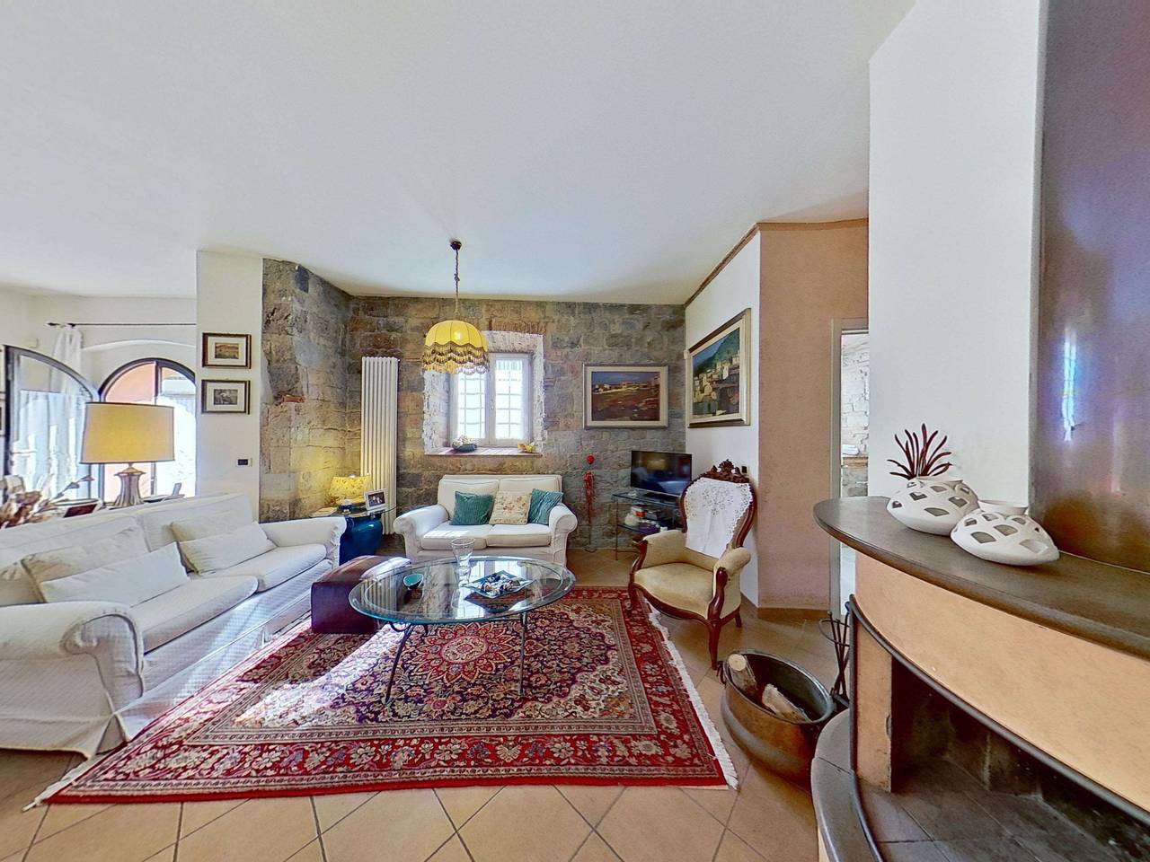 immagine annuncio 9 di 15