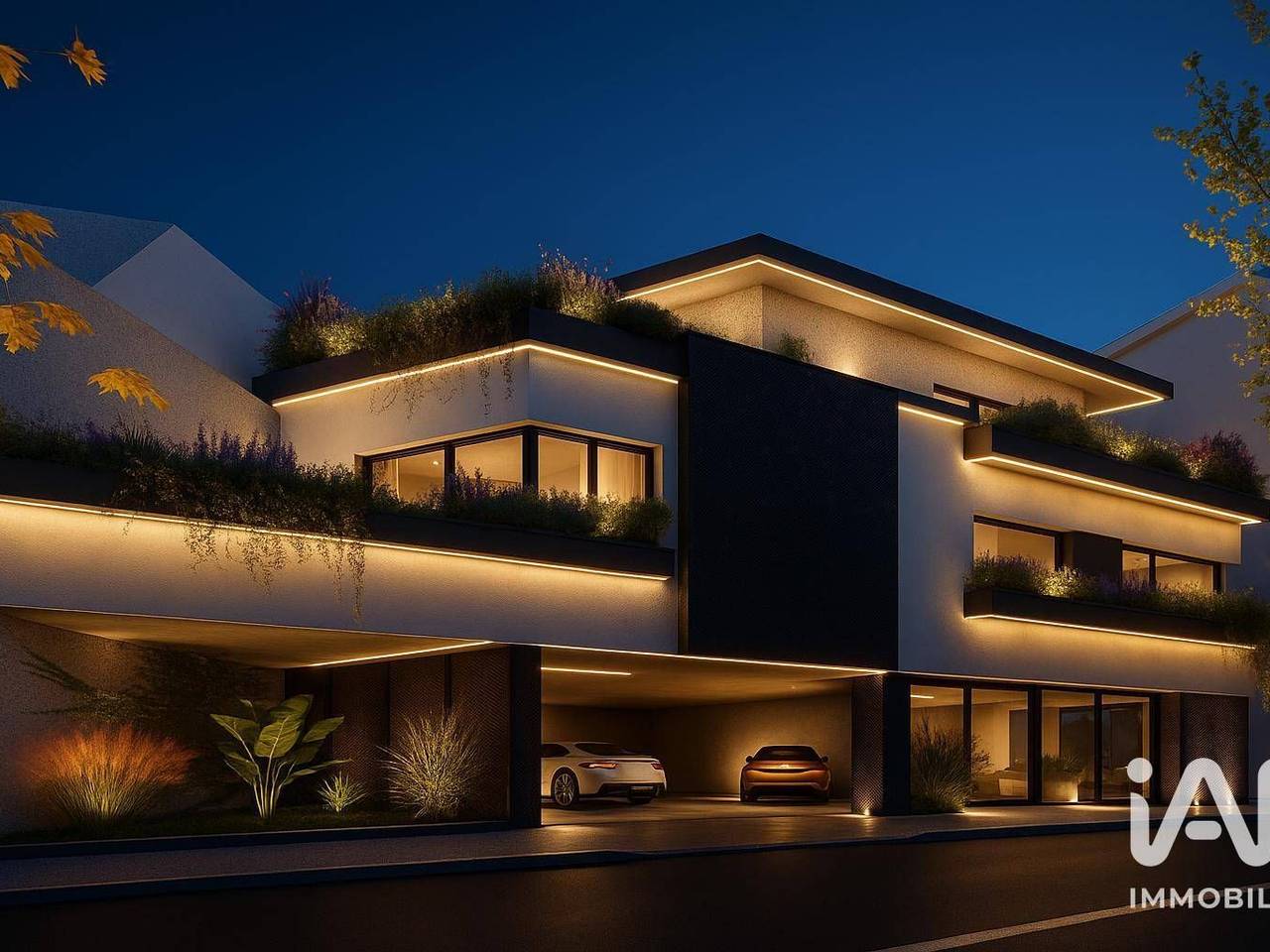 immagine annuncio 1 di 7