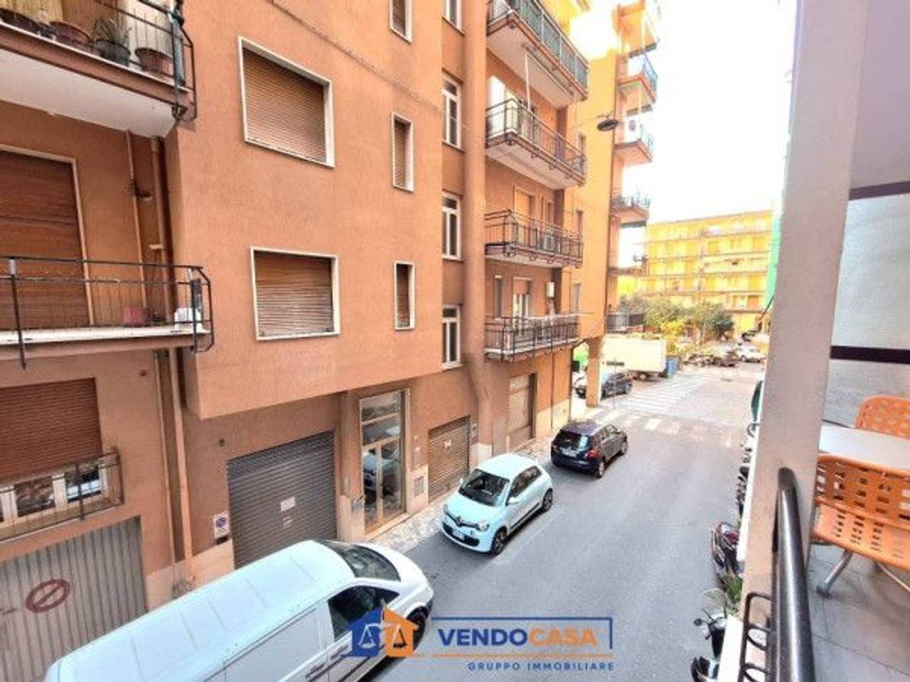 immagine annuncio 11 di 13