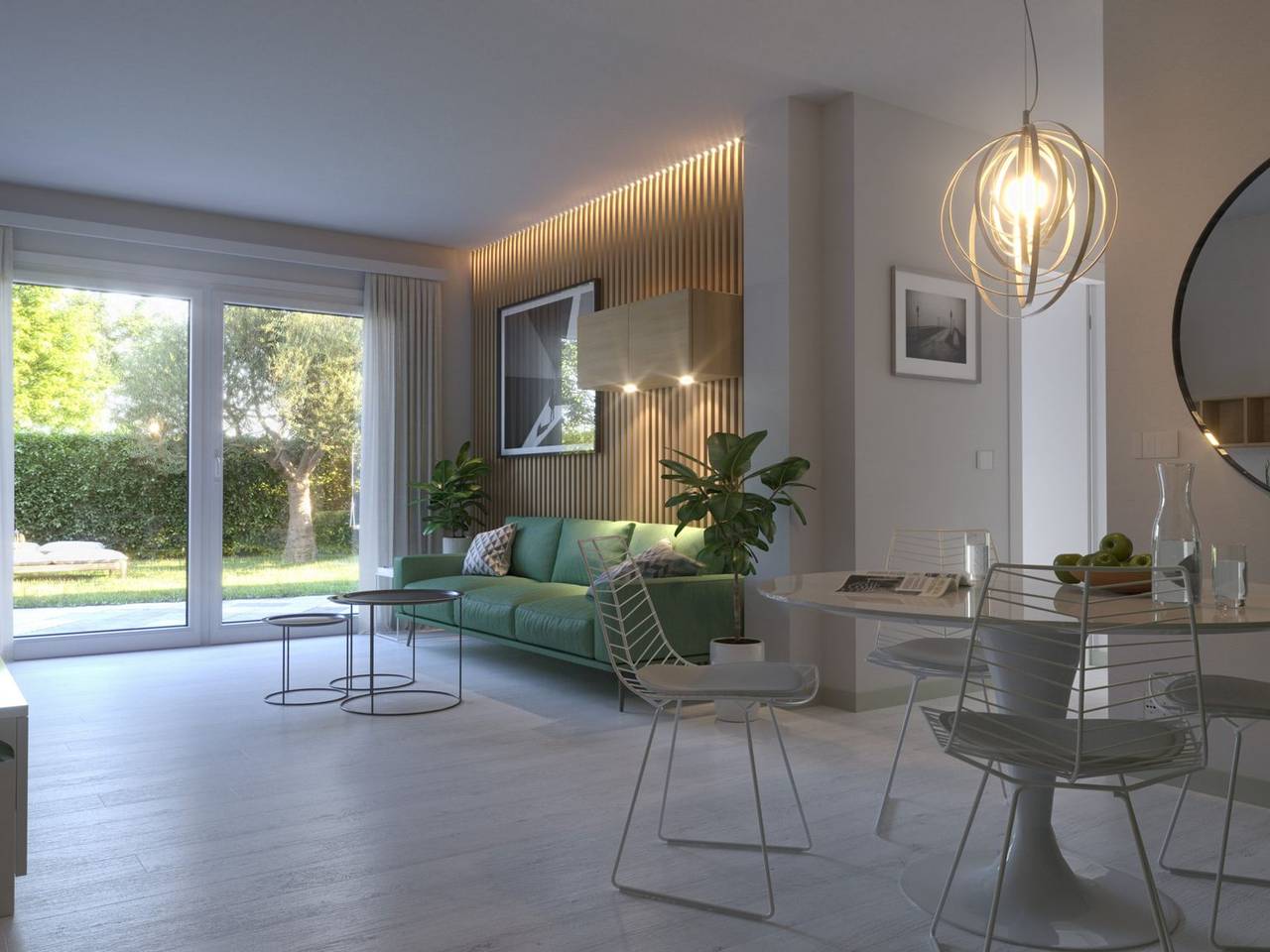 immagine annuncio 3 di 6