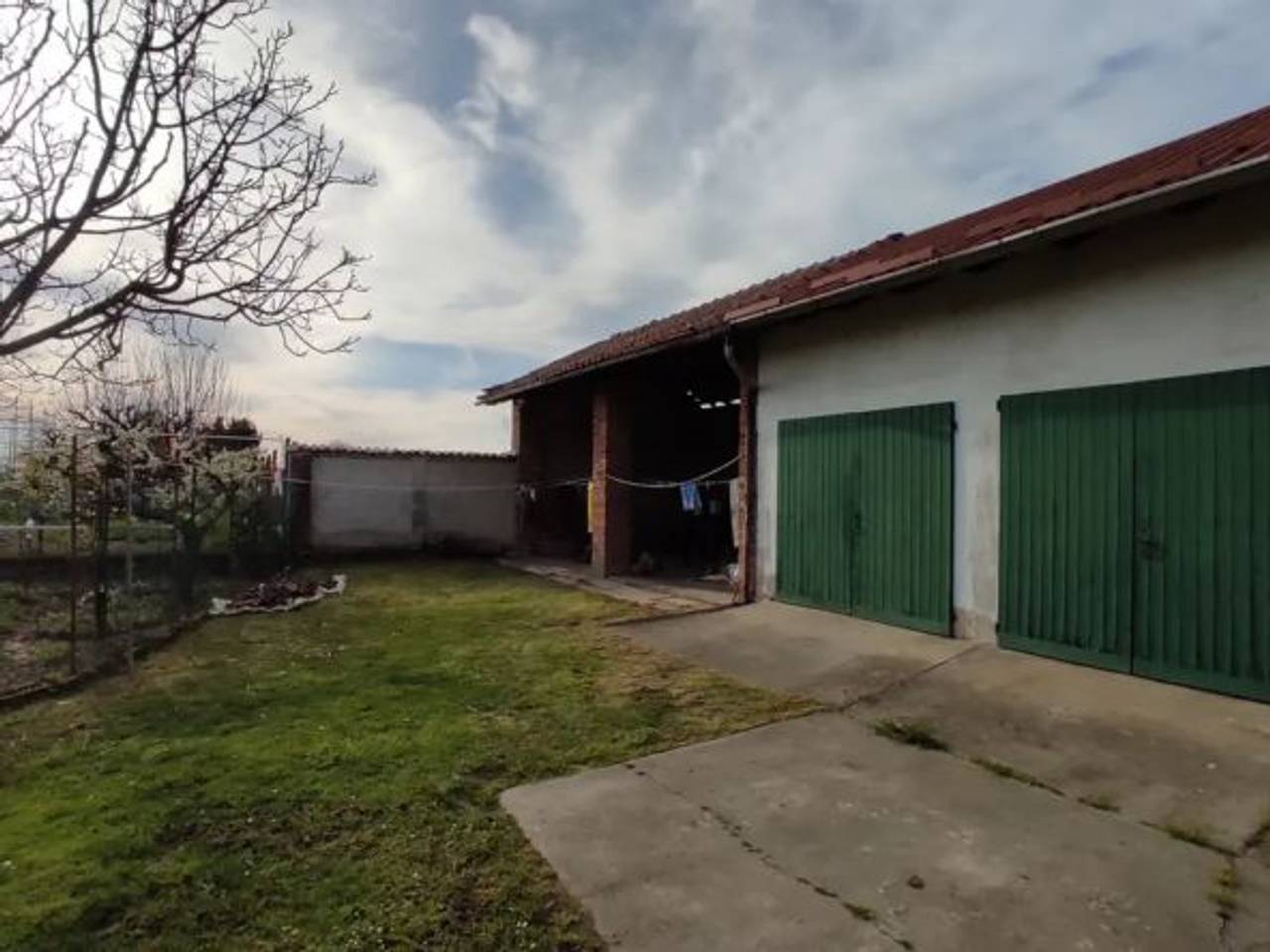 immagine annuncio 3 di 15