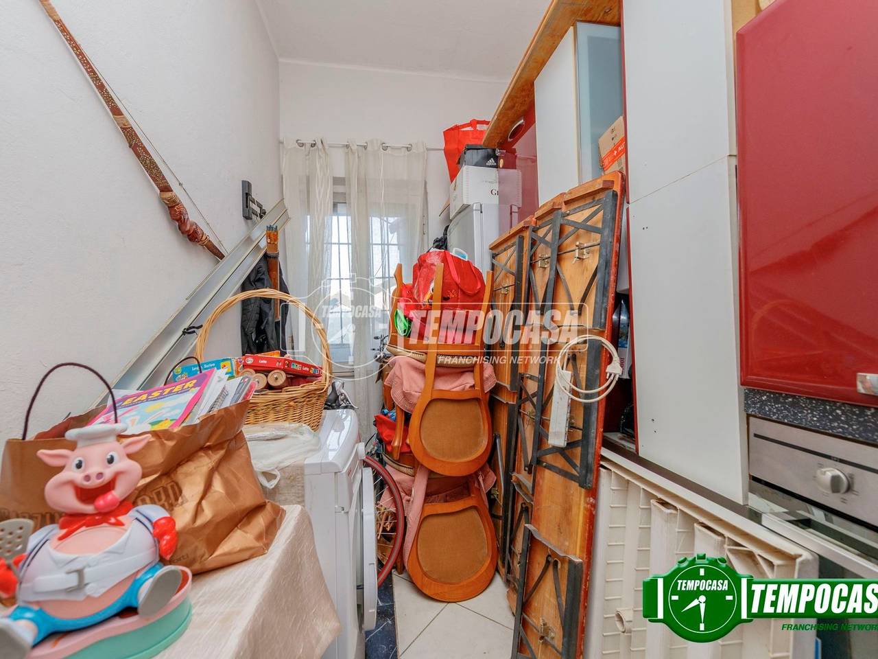 immagine annuncio 11 di 13