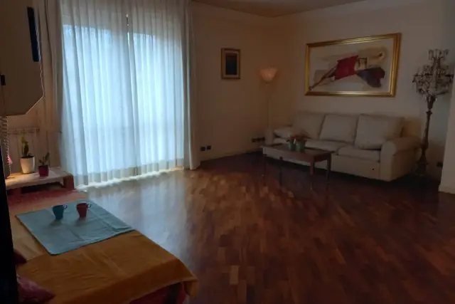 Apartament in {3}, - Photo 1