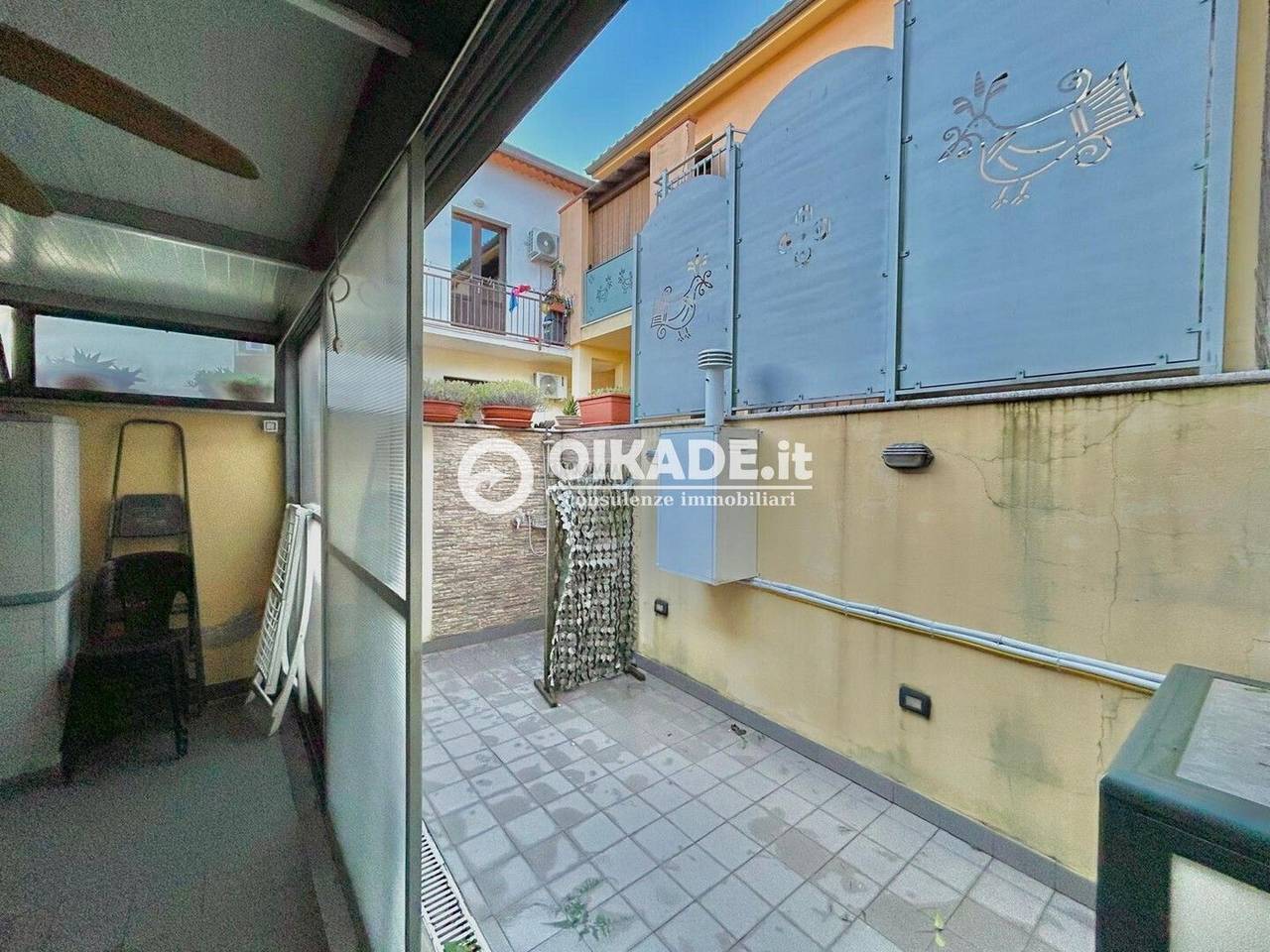 immagine annuncio 11 di 14