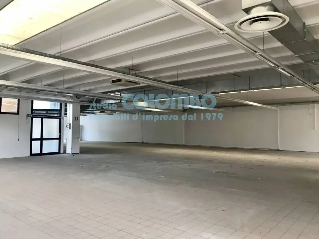 Negozio in Via Provinciale, Vobarno, {3} - Foto 2