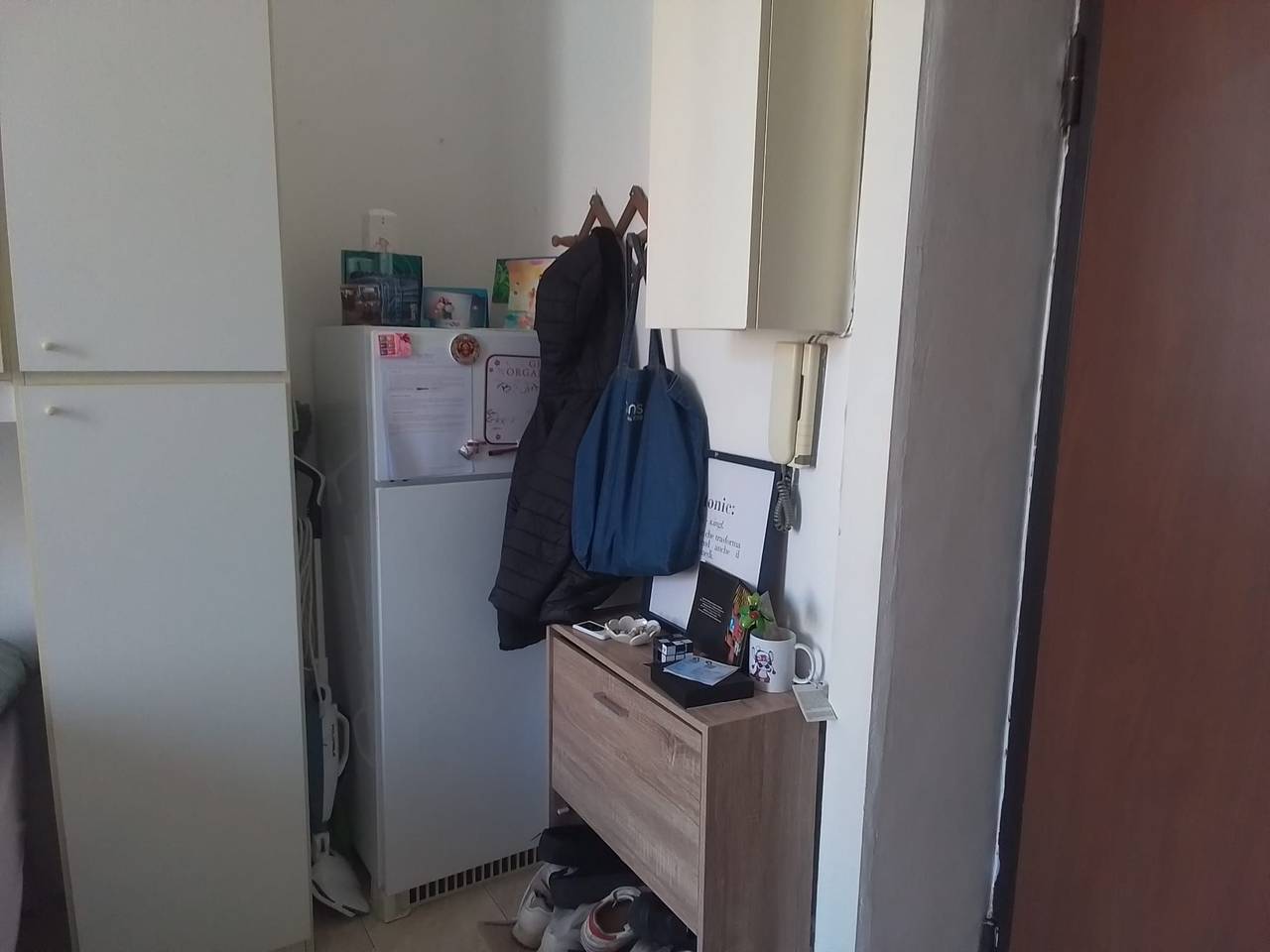 immagine annuncio 5 di 7