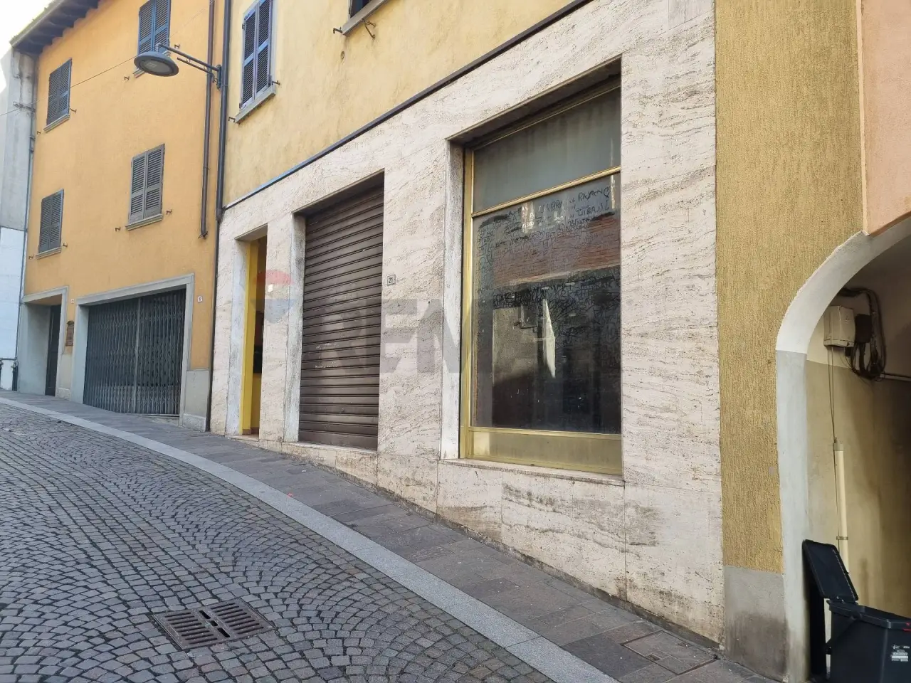 Negozio in , Vertova, {3} - Foto 2