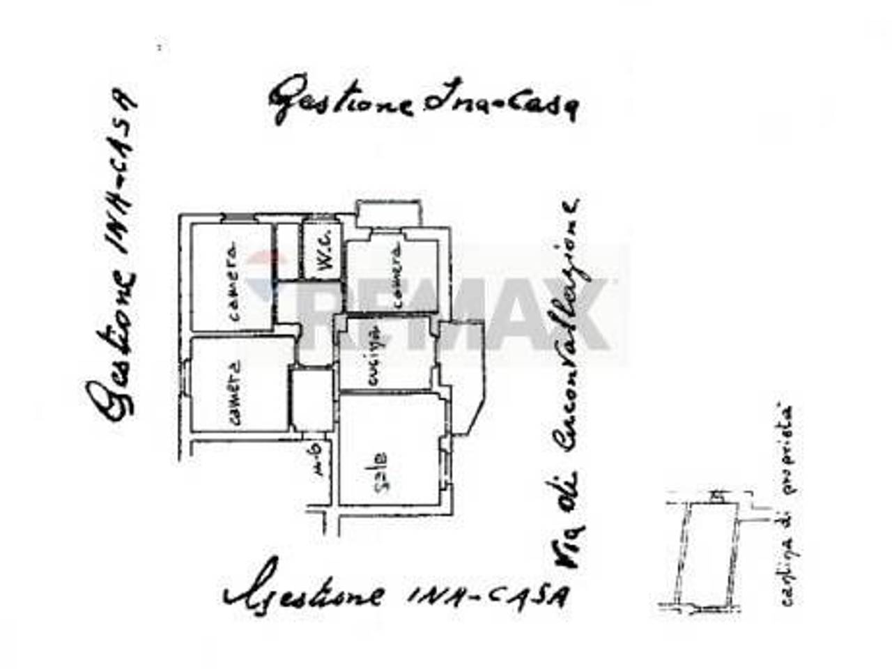 immagine annuncio 11 di 12