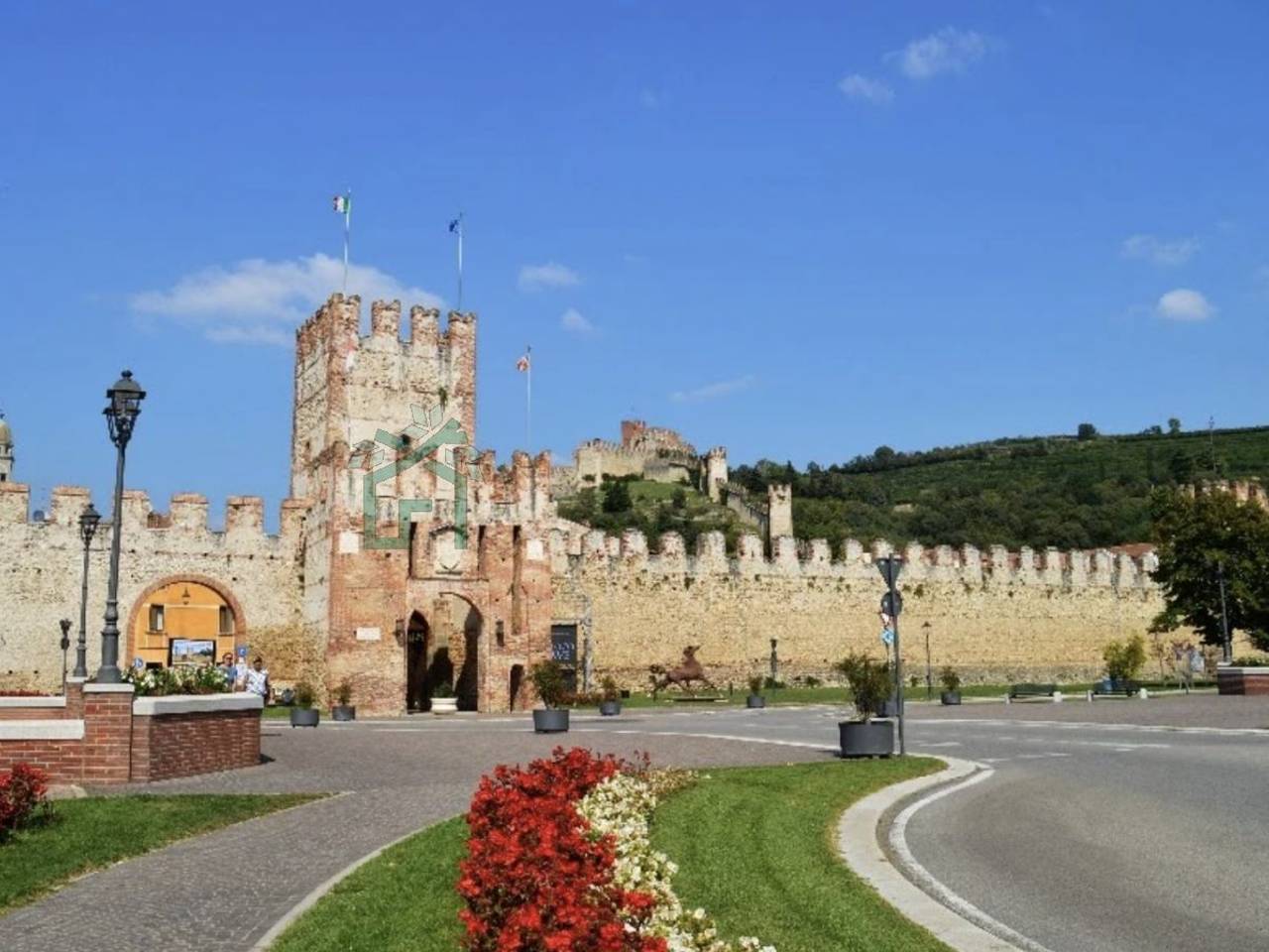 immagine annuncio 11 di 14