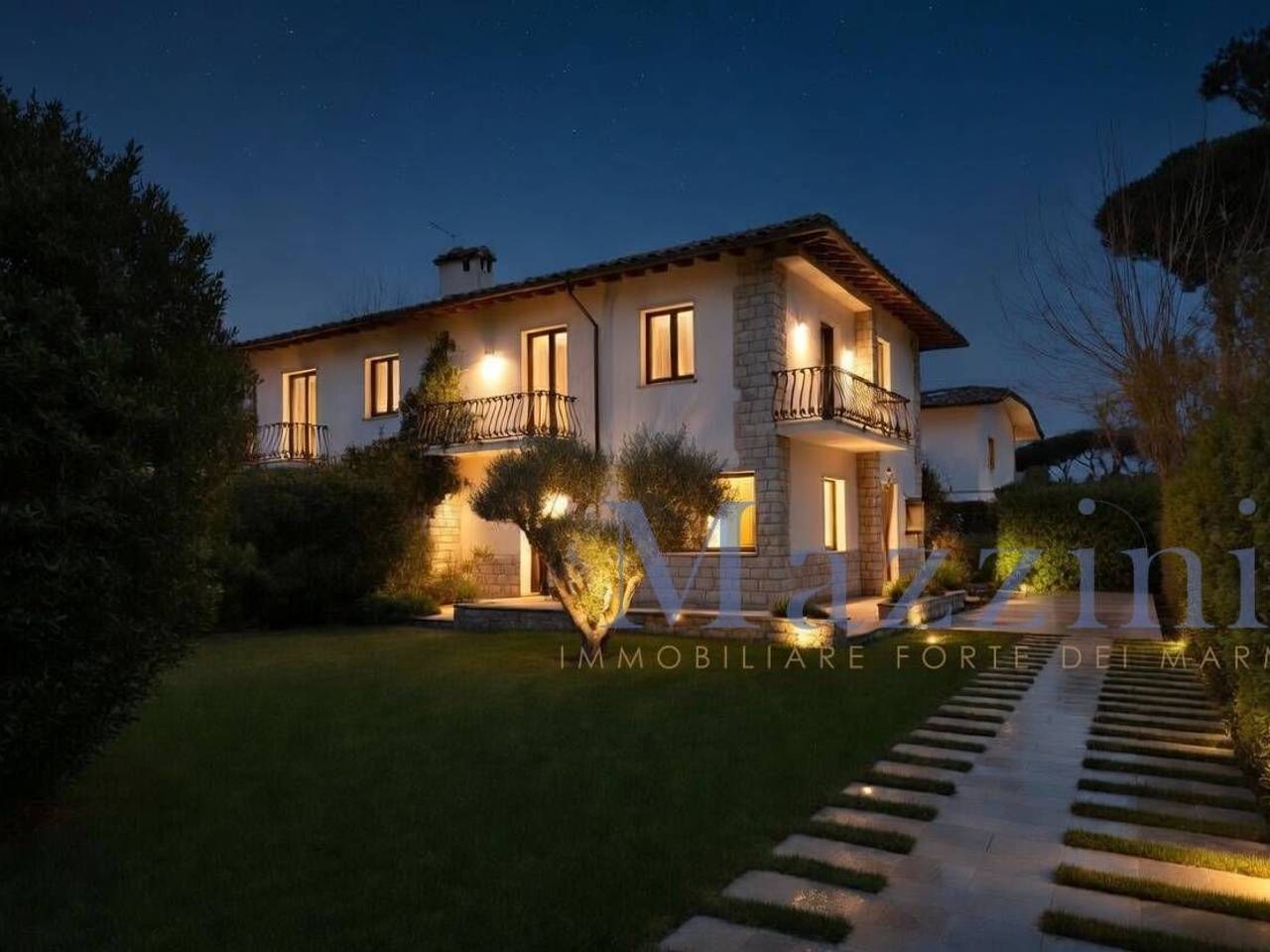 immagine annuncio 10 di 11