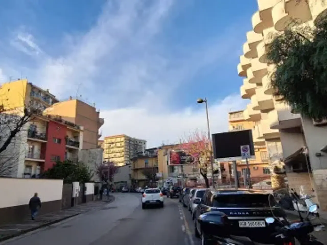 Negozio in , Castellammare Di Stabia, {3} - Foto 2