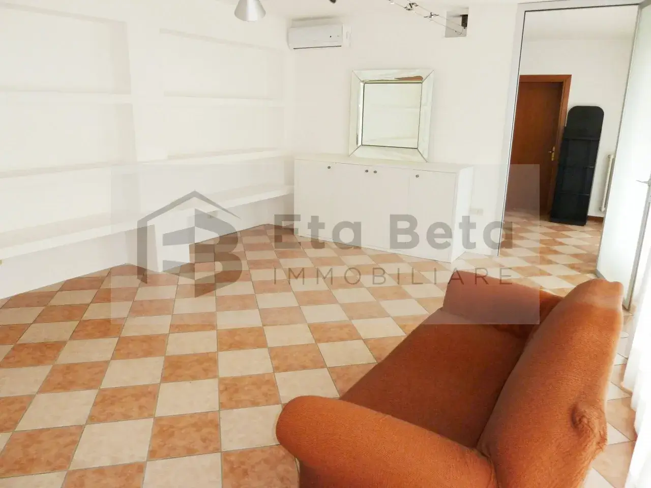 Ufficio in Via Venezia, Vigonza, {3} - Foto 2