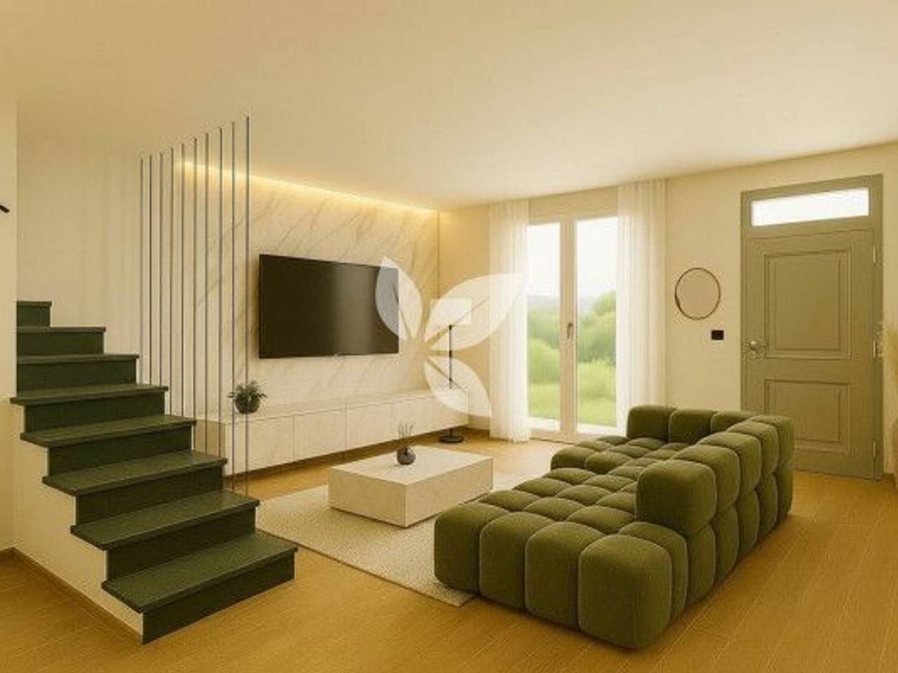 immagine annuncio 2 di 9