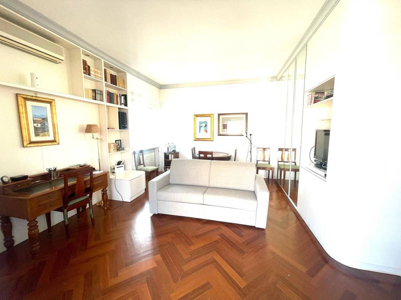 immagine annuncio 1 di 13