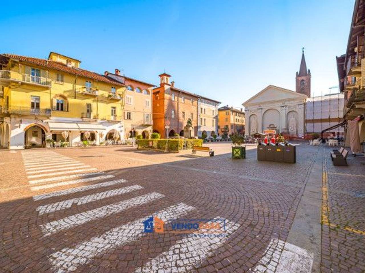 immagine annuncio 2 di 6