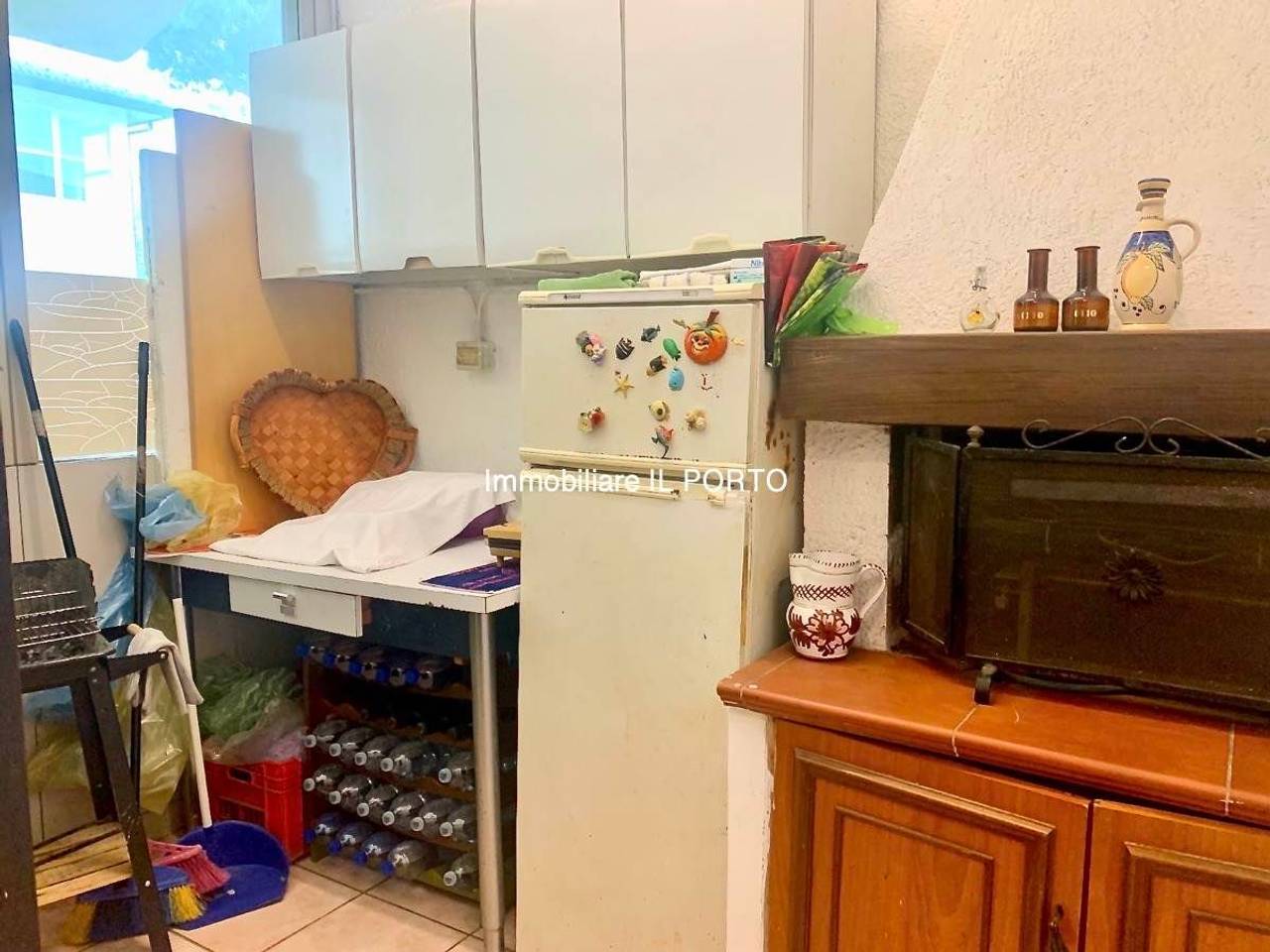 immagine annuncio 3 di 13