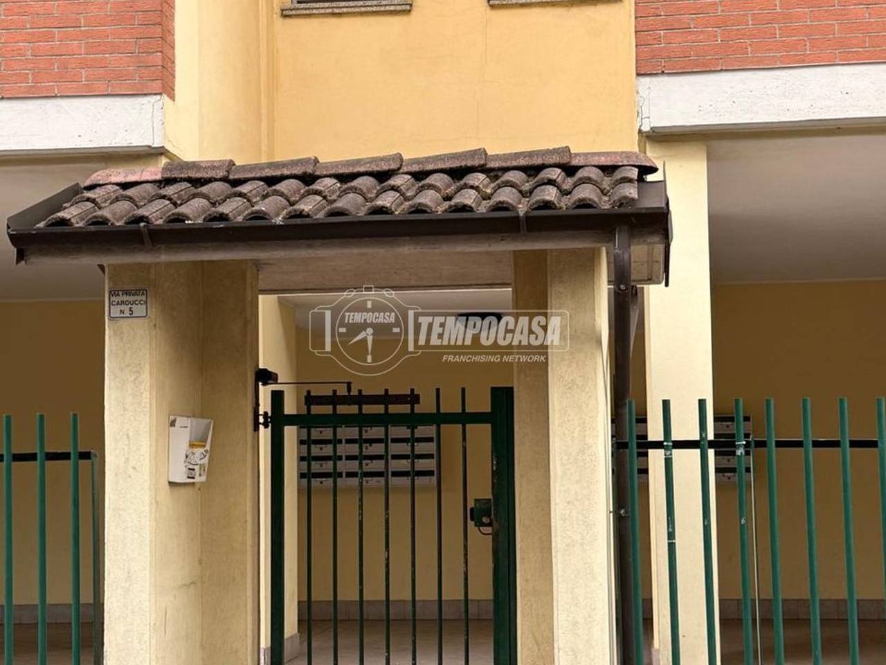 immagine annuncio 9 di 11