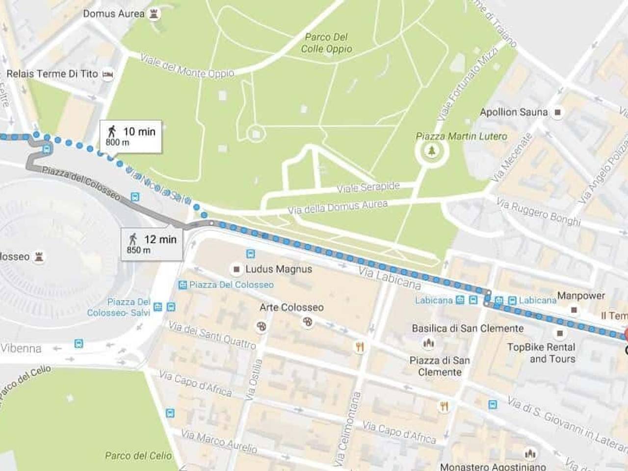 immagine annuncio 8 di 9