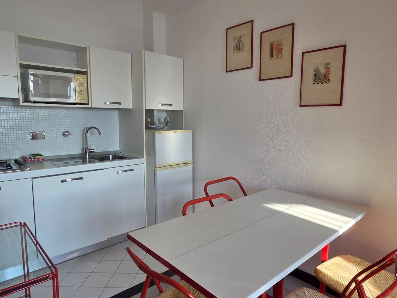 immagine annuncio 5 di 9