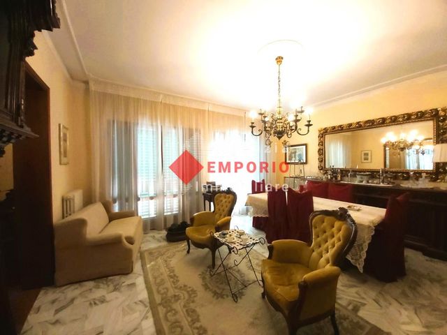 Apartament, Vicopisano - Photo 1