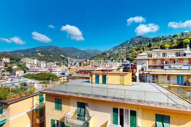 Bilocale in vendita, Rapallo - Foto 1