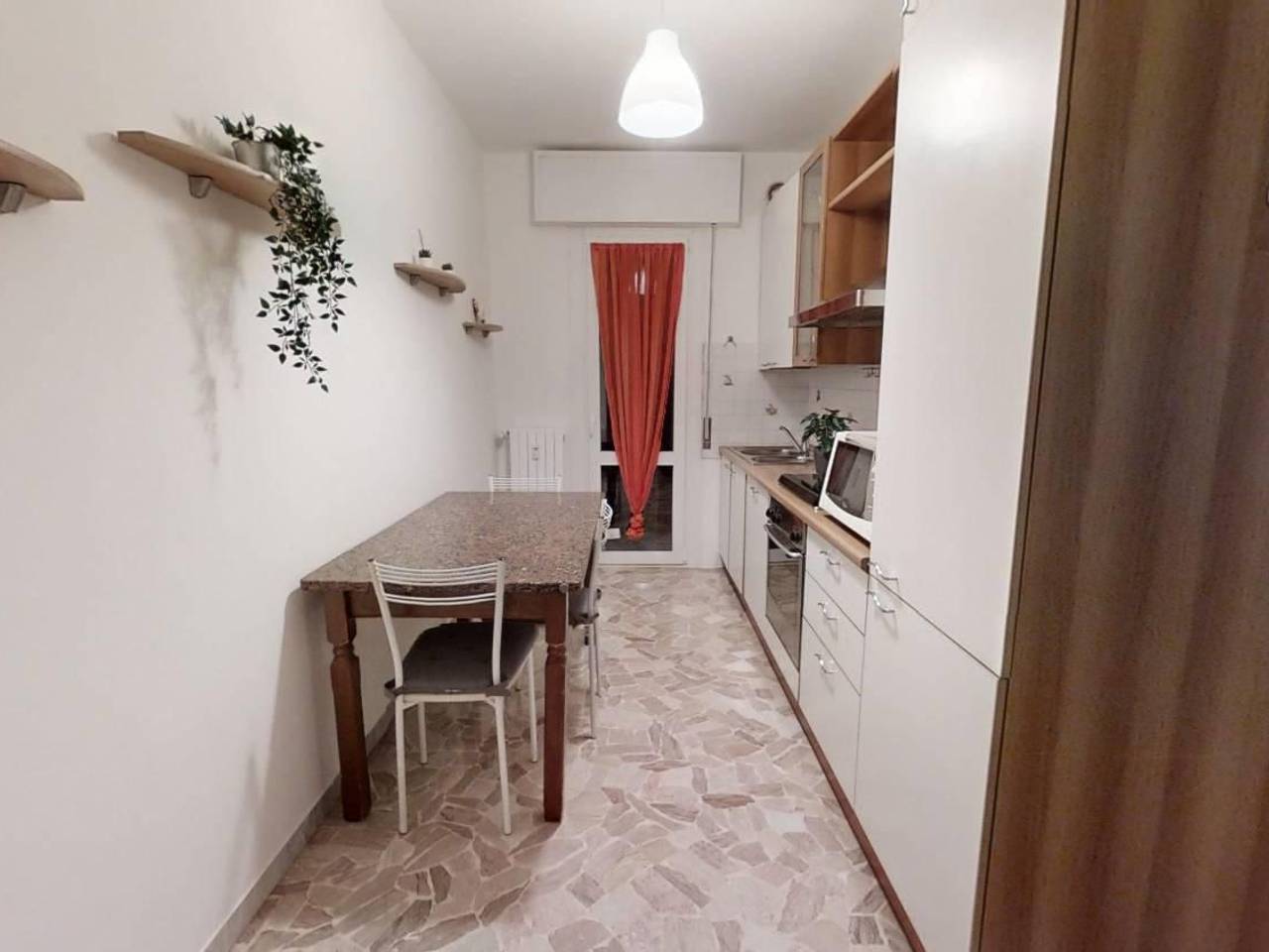 immagine annuncio 5 di 8