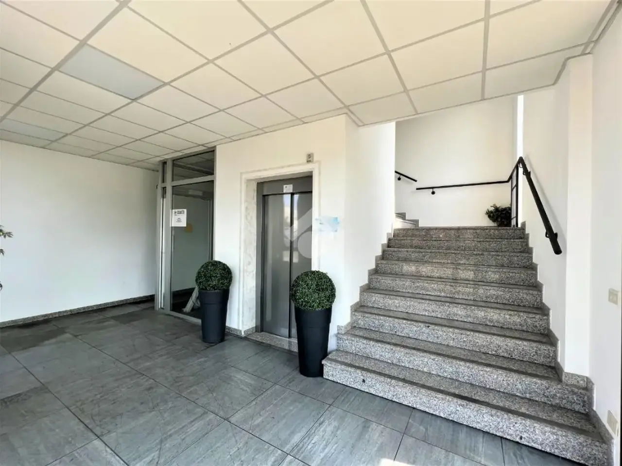 Ufficio in Str. del Francese 123, Torino, {3} - Foto 2